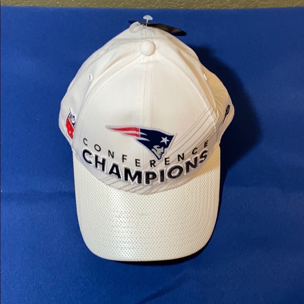 New Era Hat